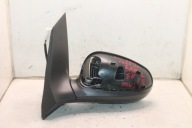mirror left 5PIN new FORD KA II 08-16 EUROPA