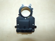DUCATO BOXER JUMPER 11- Sensor KATA Kurvenlicht 51826041