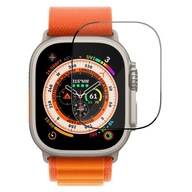 Hybridné sklo SmartGuard Apple Watch Ultra 49mm