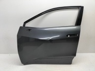door front front left TOYOTA CHR C-HR II 23
