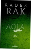 Agla. Alef Radek Rak