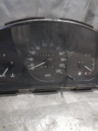 DAEWOO LANOS dials dials 96281671