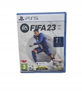 FIFA 23 PL PS5