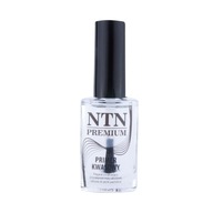 NTN Primer kyslý 7ml