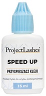 SPEED UP Przyśpieszacz kleju do rzęs ProjectLashes