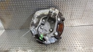 otoč čepu pravá předek 6764444 BMW E81 E87 E90 E91 E92 E93