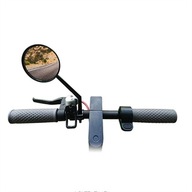 Дзеркало для електросамоката M365 / PRO / Mi