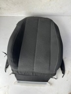 OPARCIE seat PEUGEOT 308 T9 LIFT right front