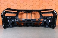 BMW 7 G70 i7 m-packet Paraurti Anteriore Anteriore 475