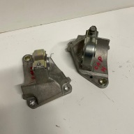 RENAULT CAPTUR II HYBRYDA SUPPORT DEMI AXE 397746410R