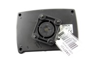 module ZESTAWU GLOSOMOWIACEGO VOLVO V40 EG21012880
