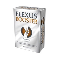 Flexus Booster - kolagén na kĺby - 30 tabliet