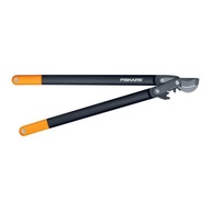 Sekator nożycowy Fiskars L78 Hook PowerGear