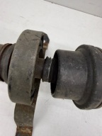 AUDI A6 C7 cardan SPRAWNY original!