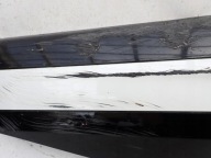 KIA SPORTAGE V 5 21-> moulding cap door right front