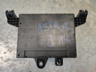 Module fusibles OPEL ASTRA J LIFT 13449201