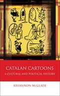 Catalan Cartoons: A Cultural and Political