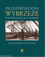 Hallerowo Jastrzębia Góra Hel Jurata Orłowo fotografie 1920-1939