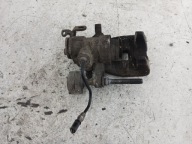 PEUGEOT 207 CC caliper brake right rear part