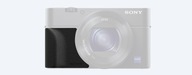 Uchwyt Sony AG-R2 do serii aparatów RX100