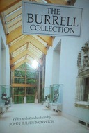 The burrell collection - John Julius Norwich