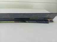 Ford Kuga Mk2 ST Line moulding threshold right