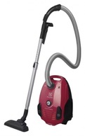 Electrolux EPF61RR czerwony