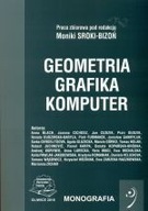 Geometria grafika komputer