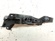 Poignées Support plaque Console 242960796R Dacia Duster III (2024- )