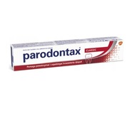 Parodontax Pasta do zębów Classic 75ml