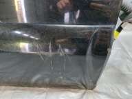 door right front HYUNDAI TUCSON and EB