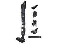 Odkurzacz pionowy Hoover HFX Pet HFX20P 011 do 60 min pracy 455W