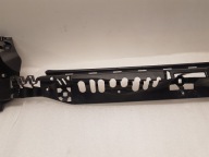 bumper bracket rear part BMW G30 LCI 9498616