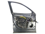 tür links vorne MAZDA CX-5 und LAK: 42A (11-15)