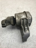 airbag engine mount FORD MONDEO MK5 DS73-6F012-GG