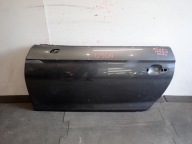 door front front left AUDI A5 II 2016- COUPE CABRIO 8W