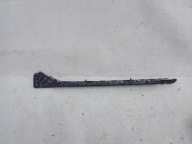 MERCEDES E-KLASA W213 bumper bracket left rear part