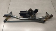 wiper mechanism front CITROEN C3 and 1.4 B