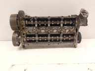TESTATA completa 04E103064L 1.2 TSI Skoda Rapid e (2012-2019)