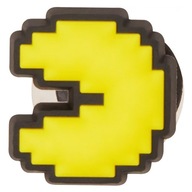 Przypinki Crocs Jibbitz charms Pac Man 10007408