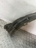 mudguard front front right MAZDA CX-5 12