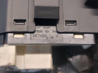 PANEL prekidač prekidača prozora retrovizore KIA PROCEED i 457480 36949K