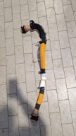 bundle electrical Renault Kangoo III 240804893R
