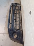 bumper front front MINI COOPER III 3 F56 SPORT 114129-10