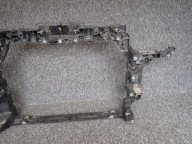 HONDA CR-V CRV 5 17- support panel for radiators front