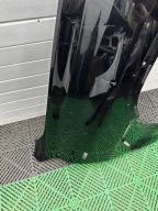 fender front side right BMW X6 G06