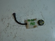 FORD KUGA MK2 LIFT Behälter des Gasses Brems- EV61-2K478-BB