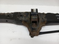 sider below engine axle beam subframe TOYOTA VERSO LIFT OE