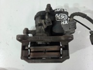 Audi A4 S4 B9 caliper brake rear right (B250)