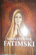 Modlitewnik Fatimski - St.M. KAEDON